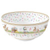 Saladeira Spring Bloom Easy Life